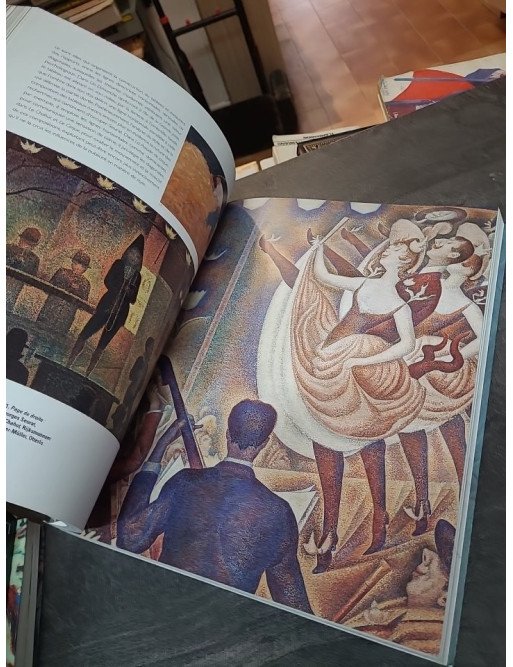 Nouvelle Histoire de France, T11 : Les grandes heures de la Renaissance, Humanisme, lettres & arts du XVIe siècle