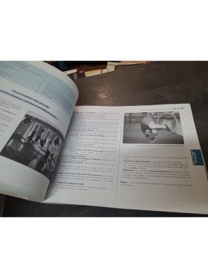 Programmes, Projets, Apprentissages Pour L'Ecole Maternelle - J. Terrieux, R. Pierre, N. Babin