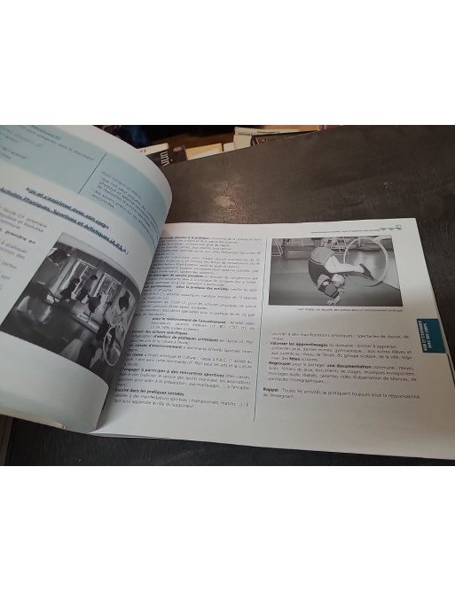 Programmes, Projets, Apprentissages Pour L'Ecole Maternelle - J. Terrieux, R. Pierre, N. Babin