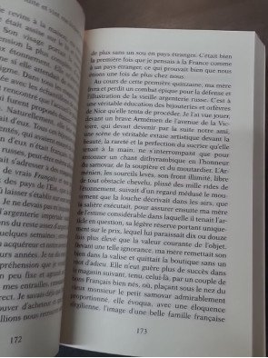 La promesse de l'aube de Romain Gary
