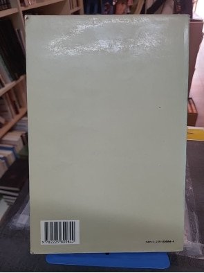 Pathologie du talon - Lucien Simon, Joseph Claustre