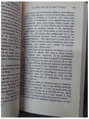 Un long dimanche de fiançailles de Sébastien Japrisot