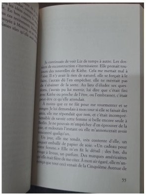 Ainsi Berlin de Laurent Petitmangin