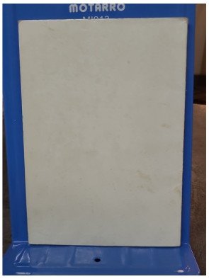 Van Gogh - Auvers sur Oise, Petite Encyclopédie de l'Art n°8 par François Mathey