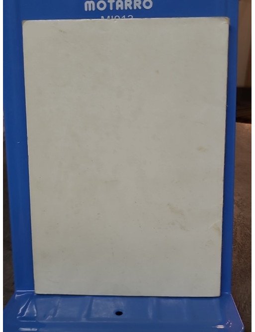 Van Gogh - Auvers sur Oise, Petite Encyclopédie de l'Art n°8 par François Mathey