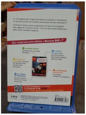 Les Fausses Confidences de Marivaux : comédie classique et stratagèmes amoureux