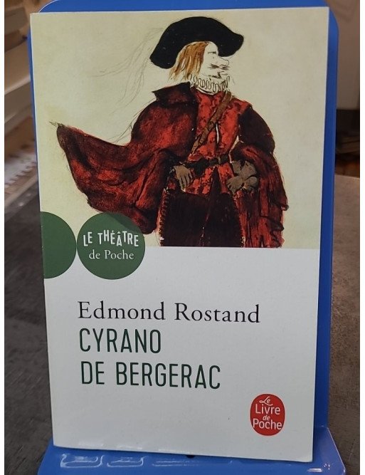 Le Horla et autres contes fantastiques de Guy de Maupassant