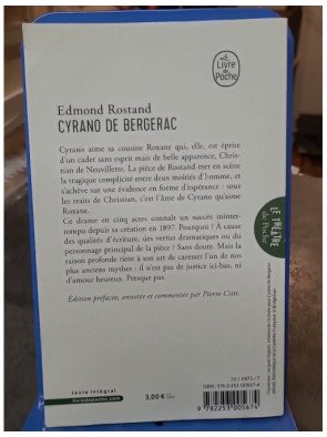 Le Horla et autres contes fantastiques de Guy de Maupassant