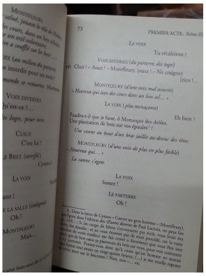 Le Horla et autres contes fantastiques de Guy de Maupassant