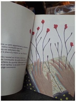 Mamie voyage - Mémé d'avant : un recueil de contes sur les grands-mères pour les enfants