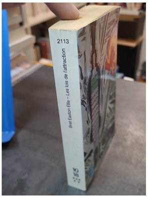 Les Lois de l'attraction : un roman de Bret Easton Ellis sur la jeunesse américaine des années 80