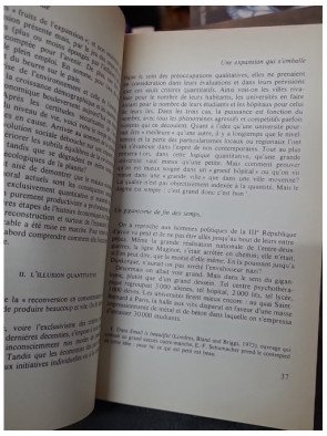 L'Homme re-naturé : essai sur l'écologie par Jean-Marie Pelt