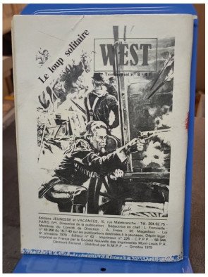 Archie - Album N°15 par Collectif : une bande dessinée Jeunesse et Vacances