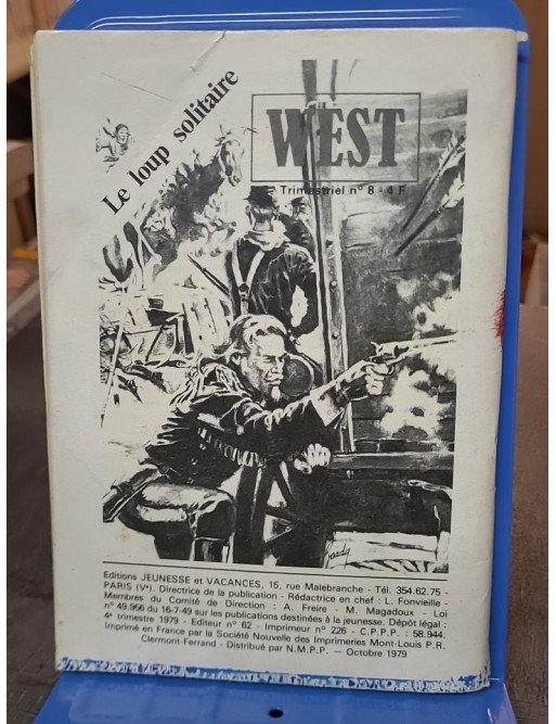 Archie - Album N°15 par Collectif : une bande dessinée Jeunesse et Vacances