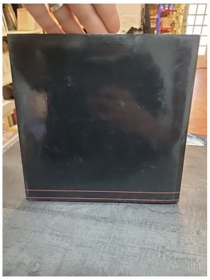 Restauration du mobilier - Guide de restauration par Daniel Alcouffe