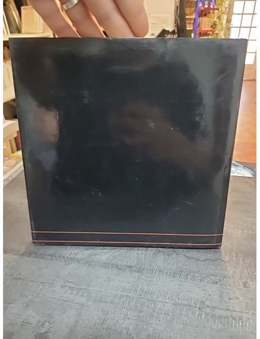Restauration du mobilier - Guide de restauration par Daniel Alcouffe