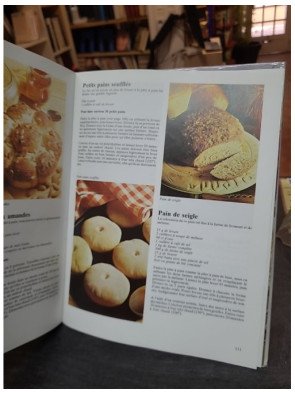 Recettes économiques sans problème par Audrey Ellis - Cuisine économique et facile