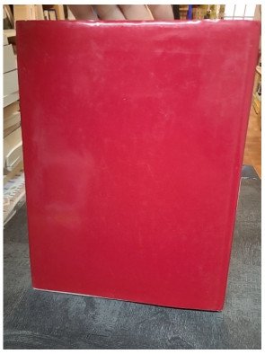 Archives du nord par Jacques Borgé et Nicolas Viasnoff - Histoire et documents