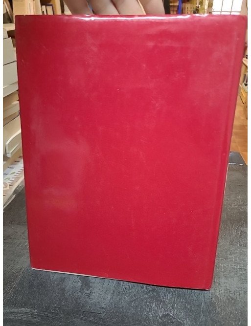 Archives du nord par Jacques Borgé et Nicolas Viasnoff - Histoire et documents