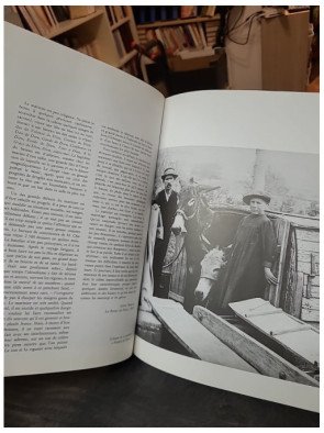 Archives du nord par Jacques Borgé et Nicolas Viasnoff - Histoire et documents