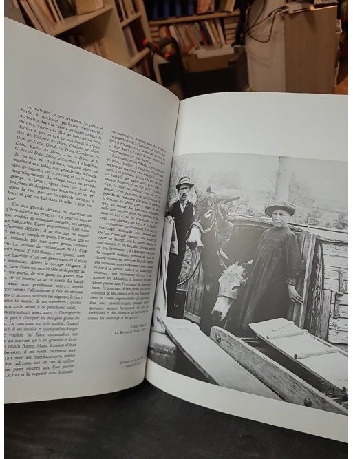 Archives du nord par Jacques Borgé et Nicolas Viasnoff - Histoire et documents