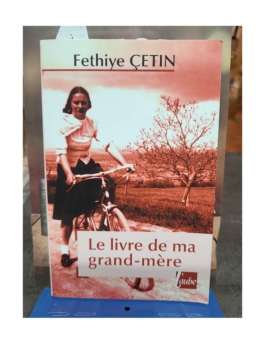 Le Bâteau phare de Blackwater de Colm Tóibín - Roman international