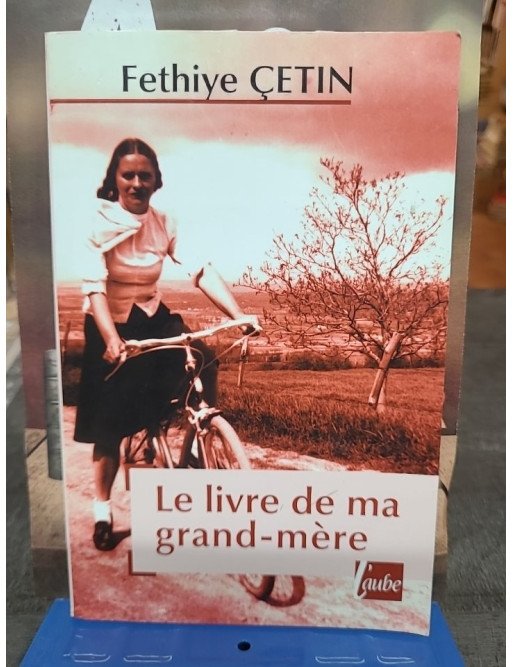 Le Bâteau phare de Blackwater de Colm Tóibín - Roman international