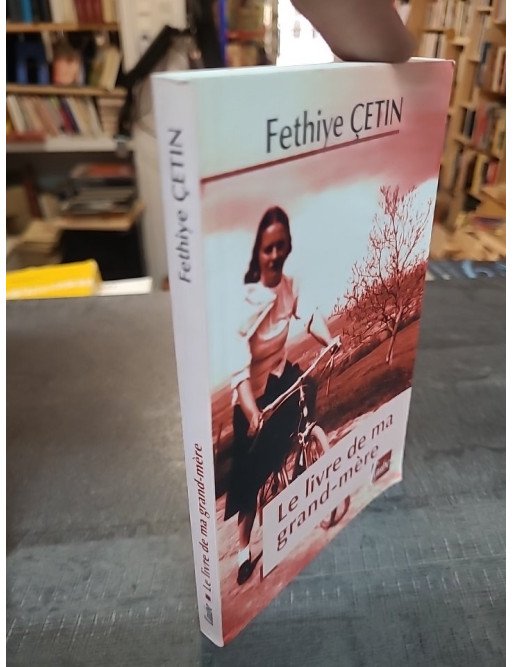 Le Bâteau phare de Blackwater de Colm Tóibín - Roman international