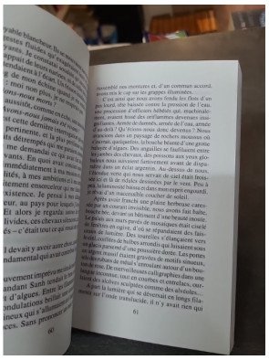Le banquet de la licorne - Une enquête du mandarin Tân par Tran-Nhut