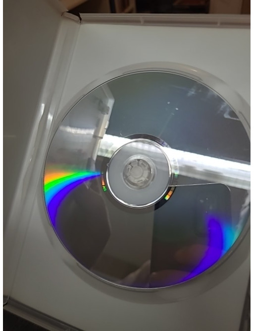 Le 4ème étage (DVD)