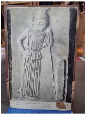 Les Origines de la pensée grecque - Jean-Pierre Vernant