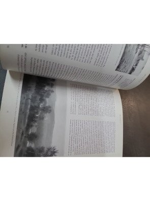 L'art du paysage en France au XIXe siècle par Janine Bailly-Herzberg