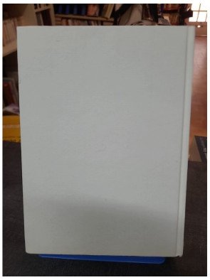 La Bible paysanne : Contes et légendes par Annamaria Lammel et Ilona Nagy