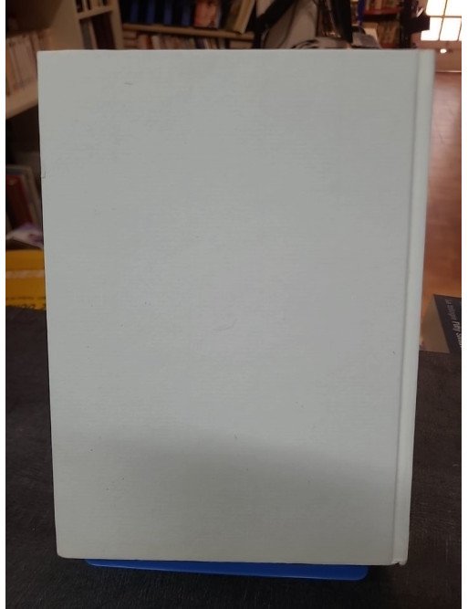 La Bible paysanne : Contes et légendes par Annamaria Lammel et Ilona Nagy