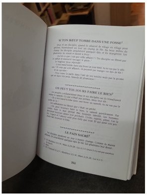 La Bible paysanne : Contes et légendes par Annamaria Lammel et Ilona Nagy