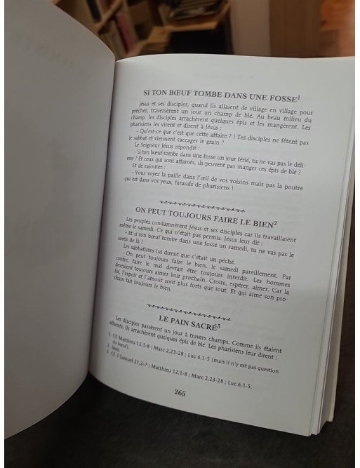 La Bible paysanne : Contes et légendes par Annamaria Lammel et Ilona Nagy