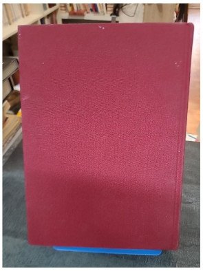 Dictionnaire des Peintres et des Sculpteurs par André Alauzen di Genova