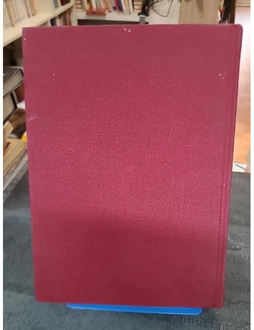 Dictionnaire des Peintres et des Sculpteurs par André Alauzen di Genova