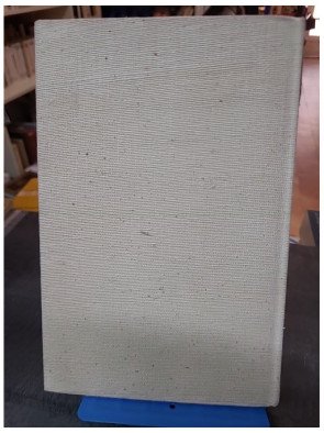 Les Lipides dans l'équilibre alimentaire : Un guide sur les graisses et la santé par Marian Apfelbaum