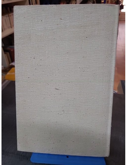 Les Lipides dans l'équilibre alimentaire : Un guide sur les graisses et la santé par Marian Apfelbaum