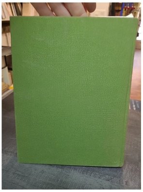 Douleurs d'origine vertébrale et traitements par manipulations par Robert Maigne