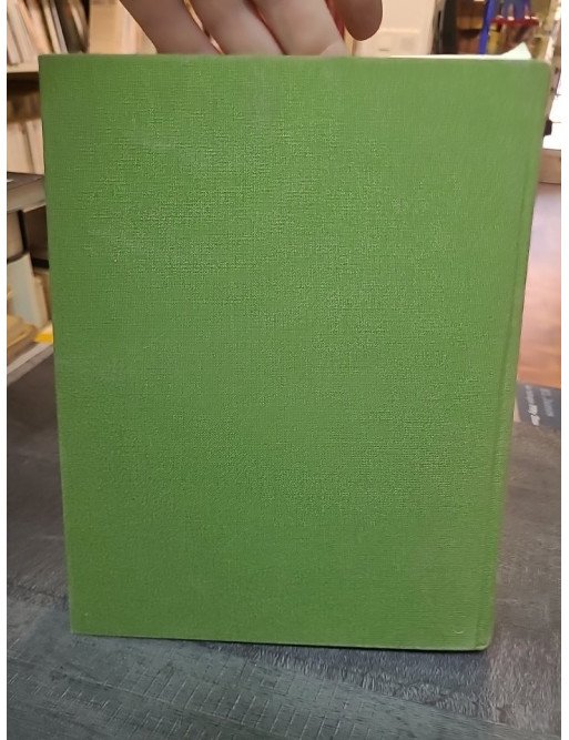 Douleurs d'origine vertébrale et traitements par manipulations par Robert Maigne