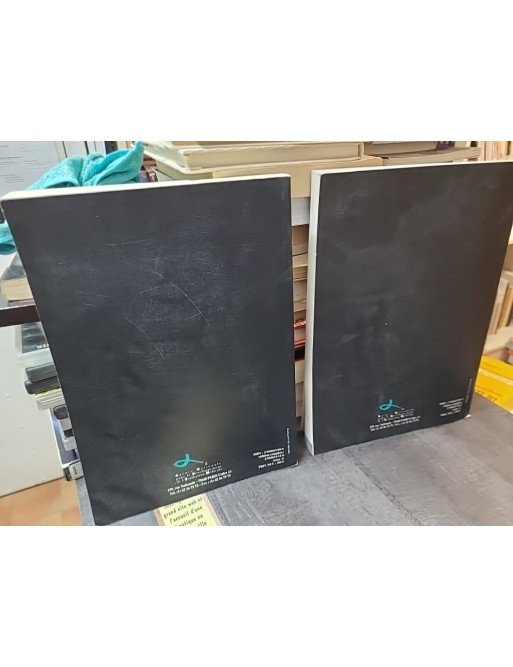 Recommandations et références médicales : Guide de l'évaluation médicale par l'ANDEM