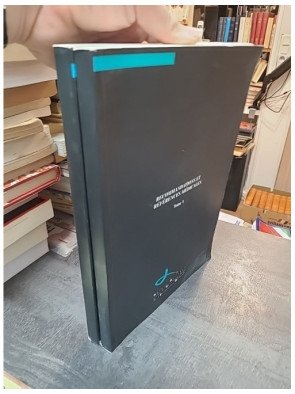 Recommandations et références médicales : Guide de l'évaluation médicale par l'ANDEM