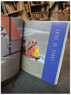 Multicoques : Le guide pour la croisière par Philippe Poupon et Bruno Franceschi