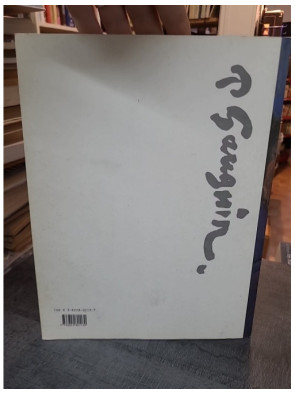 Paul Gauguin (1848-1903) : Un guide de son œuvre par Ingo F. Walther
