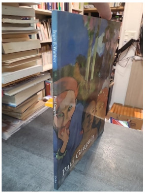 Paul Gauguin (1848-1903) : Un guide de son œuvre par Ingo F. Walther