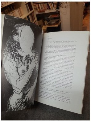 Titien, la nymphe et le berger par John Berger et Katya Berger Andreadakis : Une analyse d'œuvre