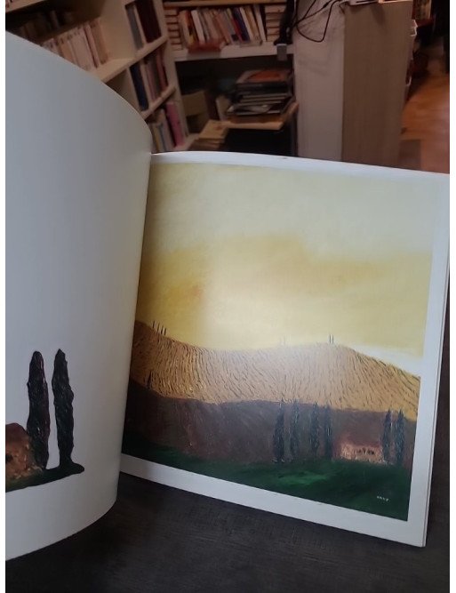 Maly : Un recueil de poésie par l'auteur Ljb Ljb