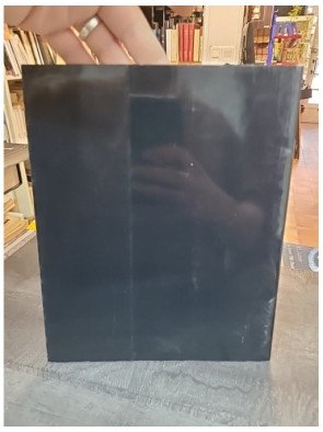 Maly : GALERIE SAINT GEORGES